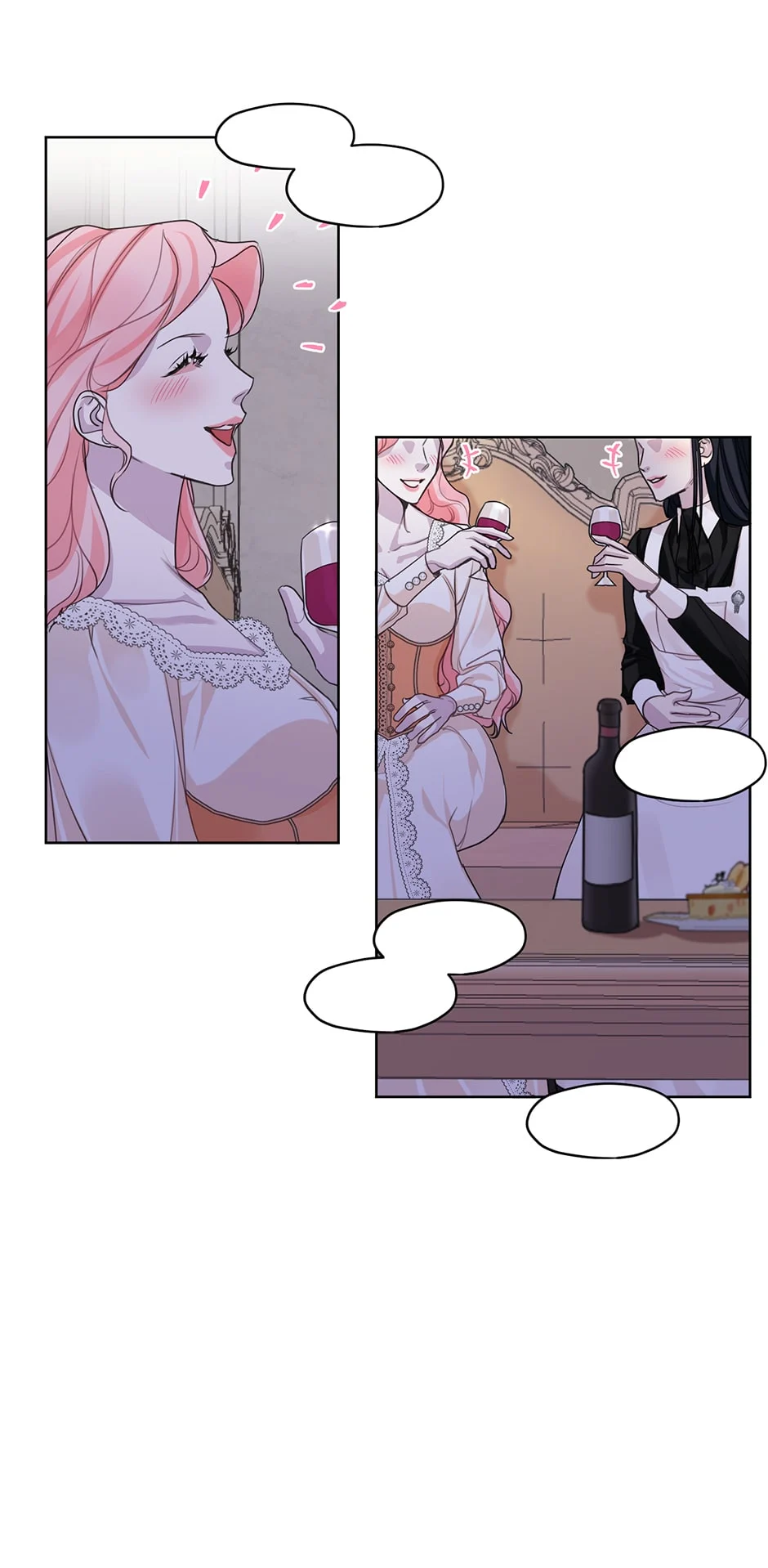 Page 10 of Chapter 95