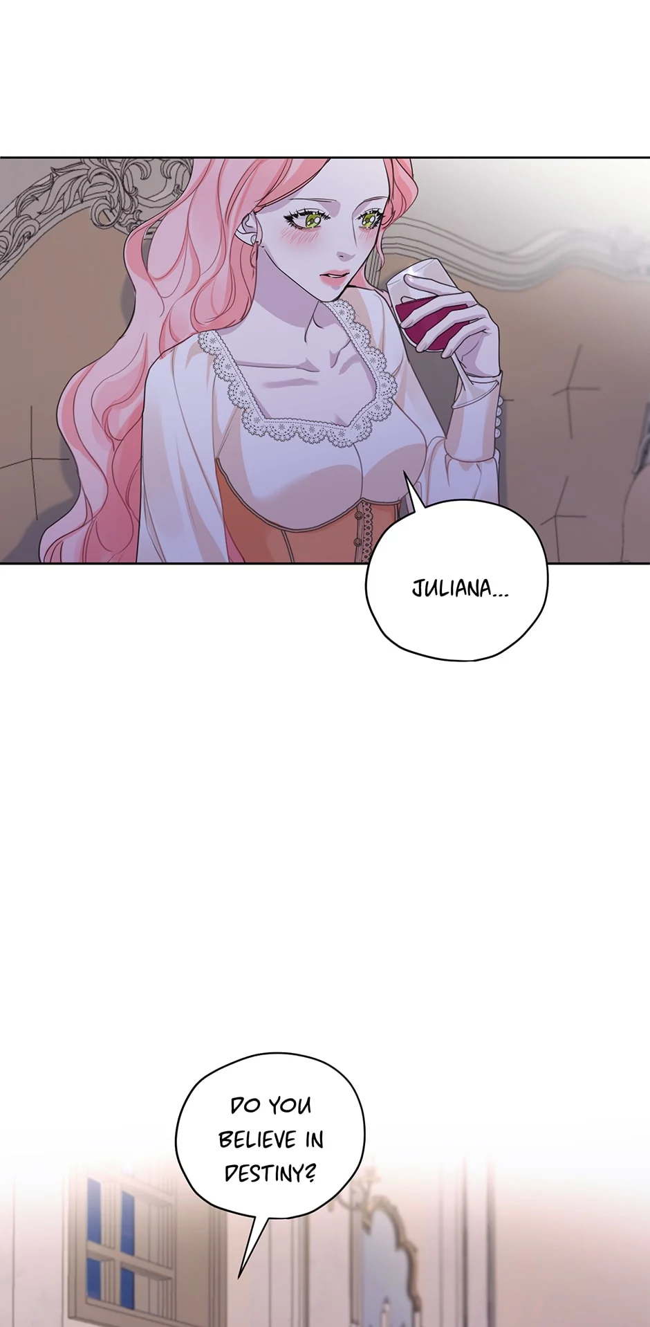 Page 11 of Chapter 95