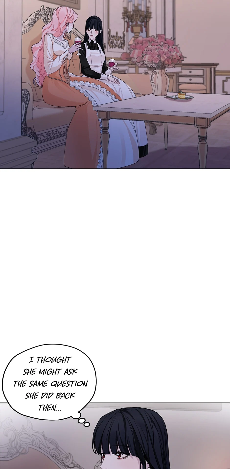 Page 12 of Chapter 95