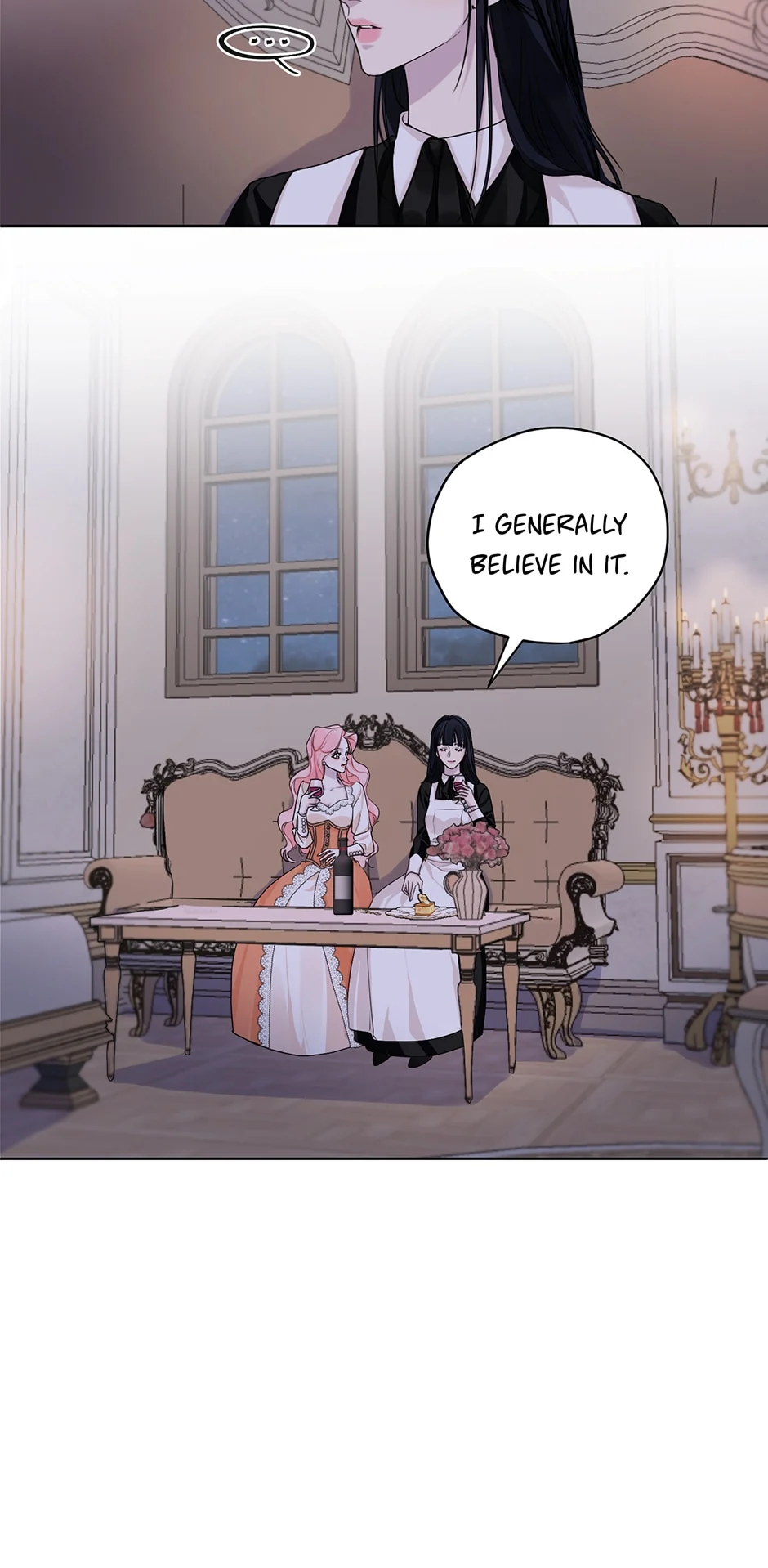 Page 13 of Chapter 95