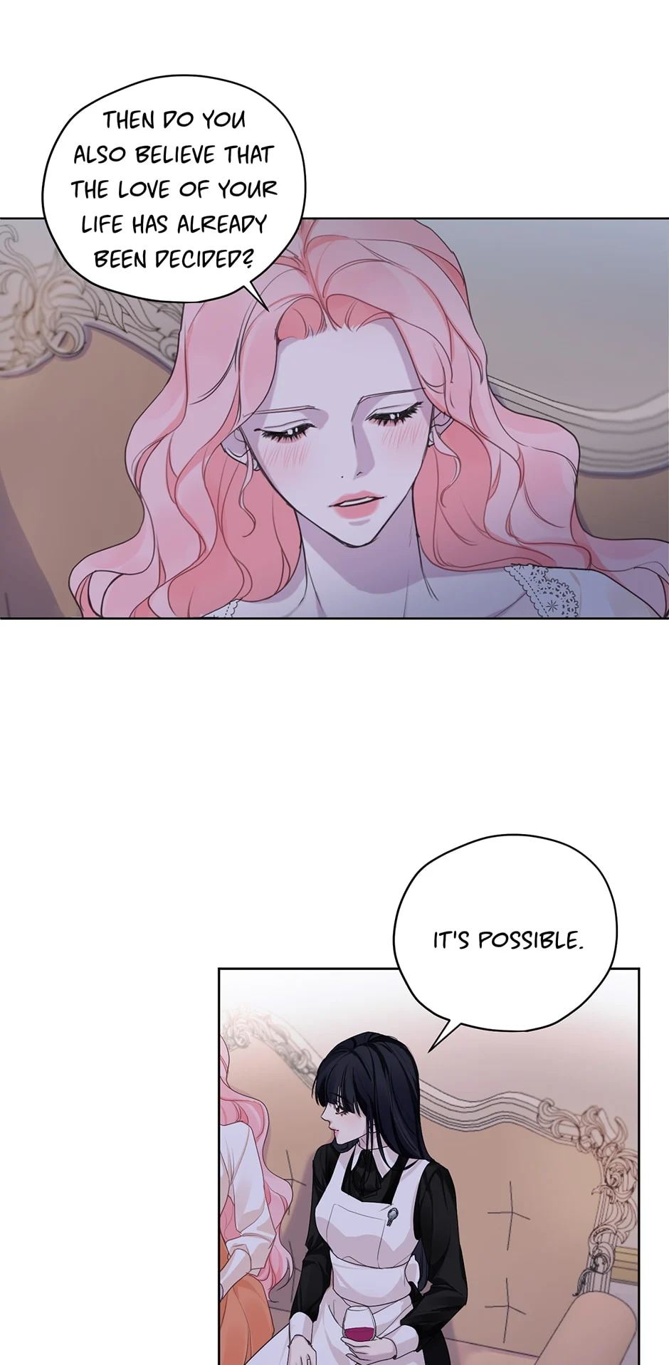 Page 14 of Chapter 95
