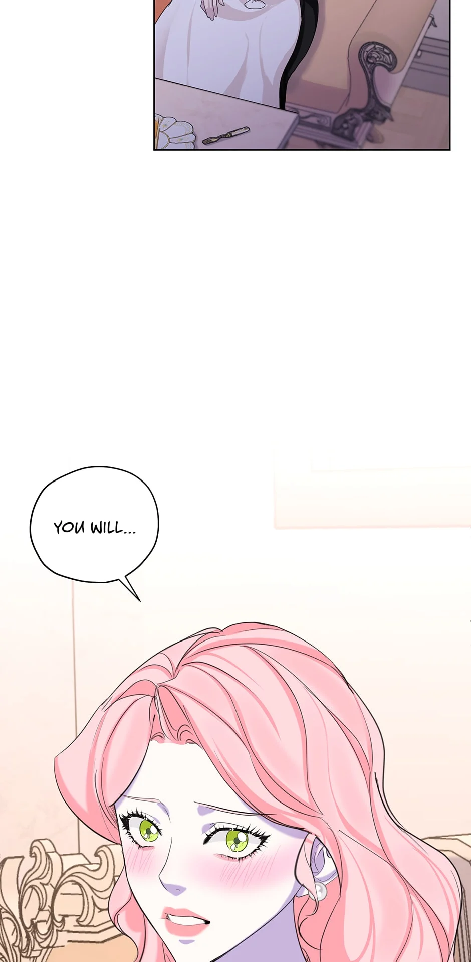 Page 15 of Chapter 95