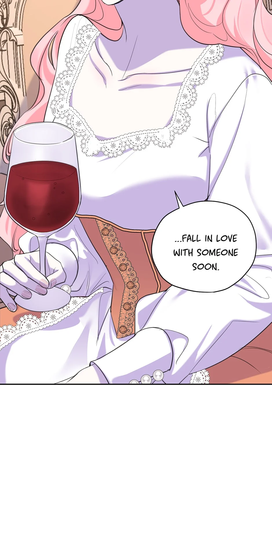 Page 16 of Chapter 95