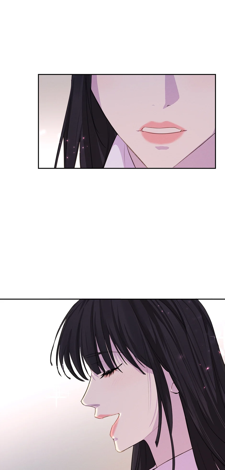 Page 17 of Chapter 95