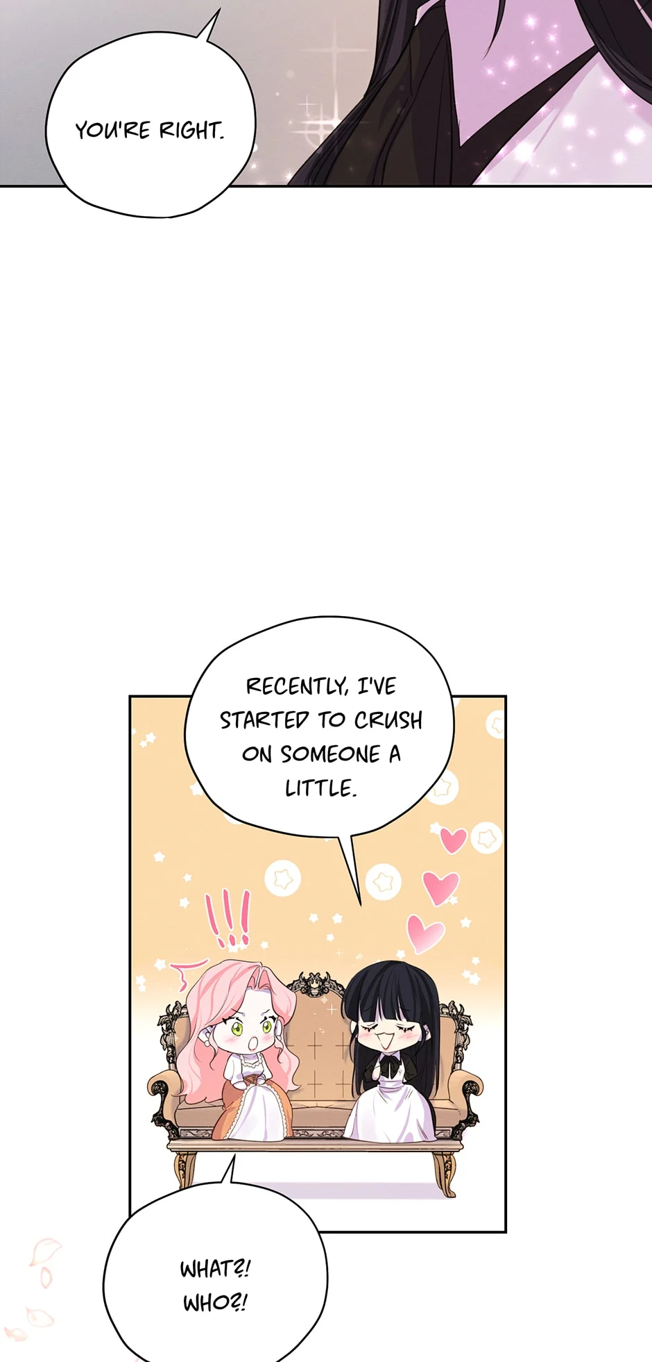 Page 18 of Chapter 95
