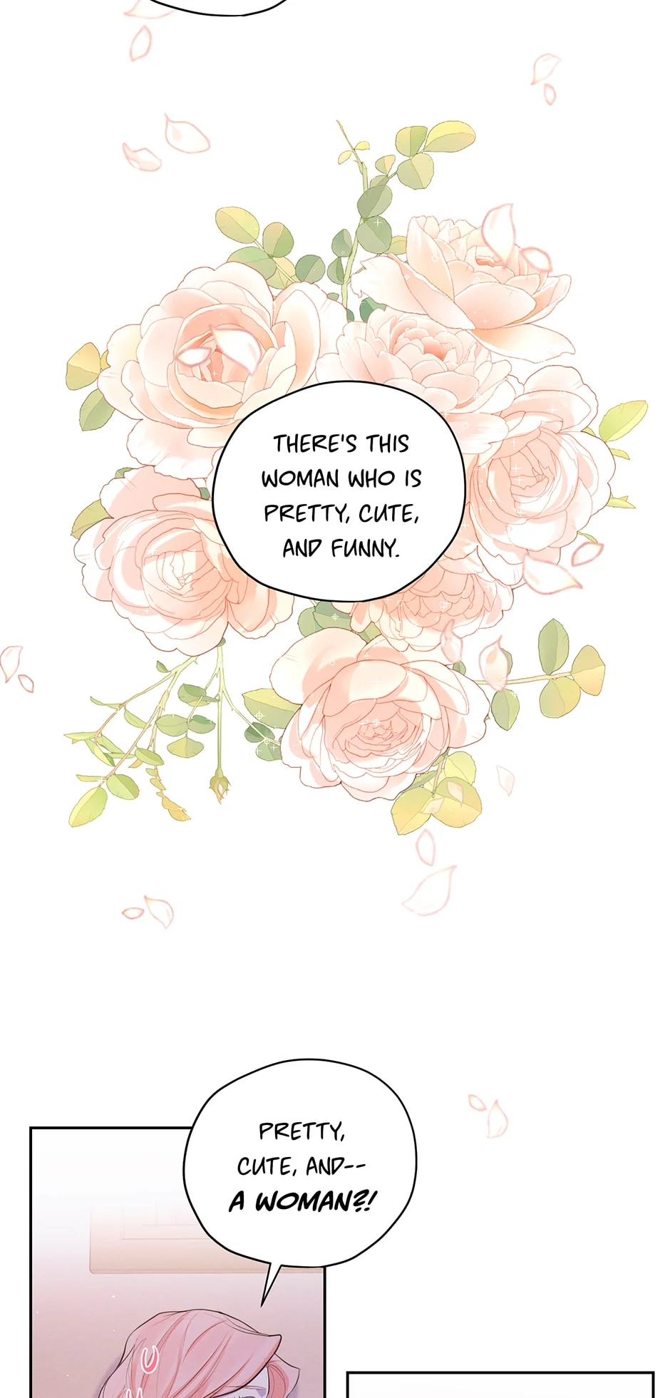 Page 19 of Chapter 95