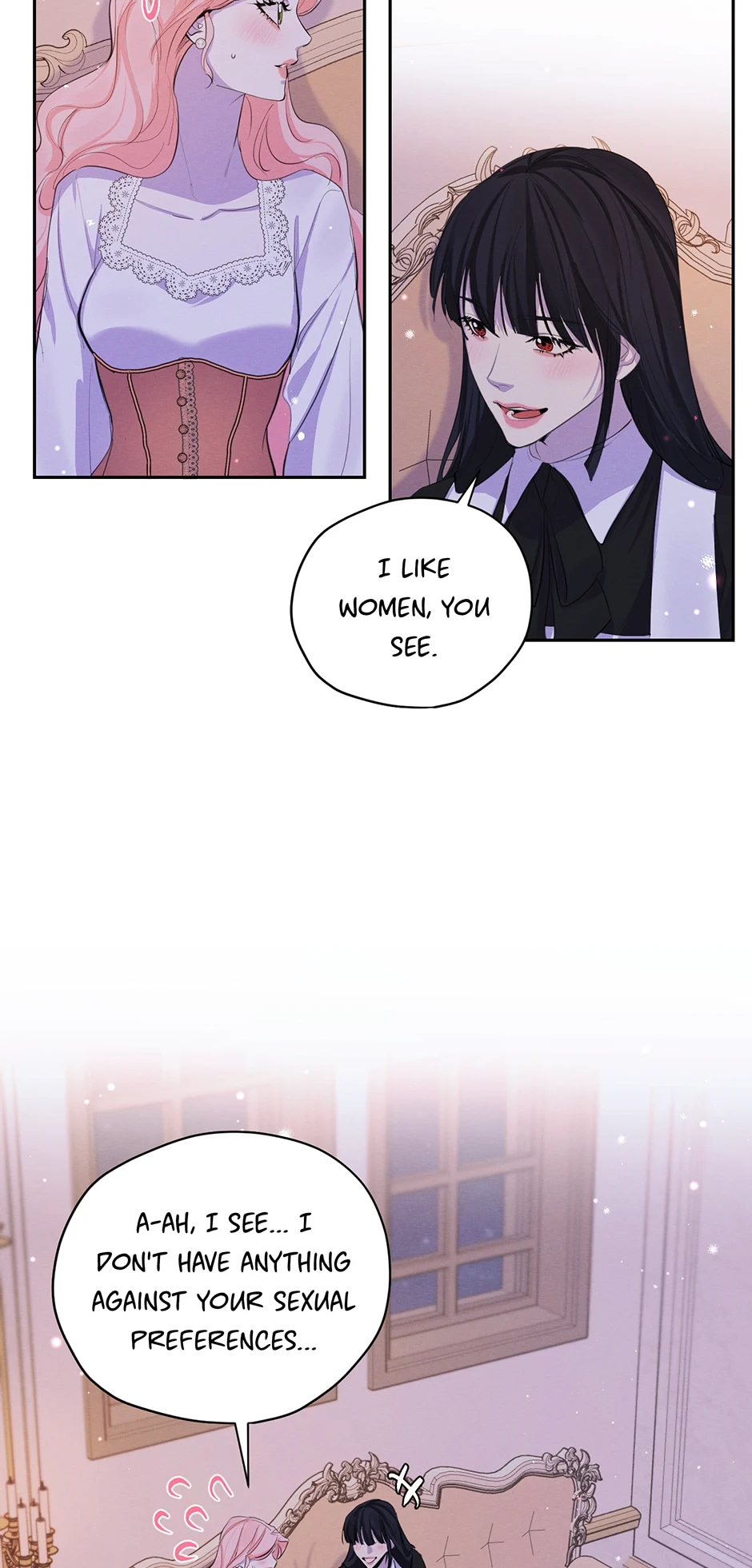 Page 20 of Chapter 95