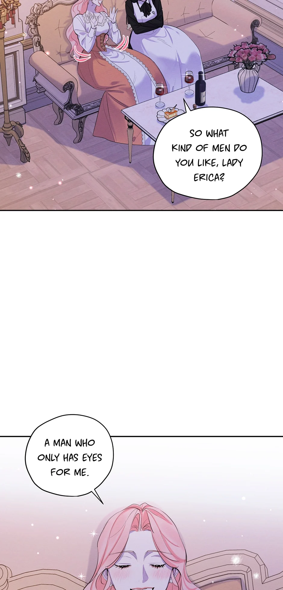 Page 21 of Chapter 95
