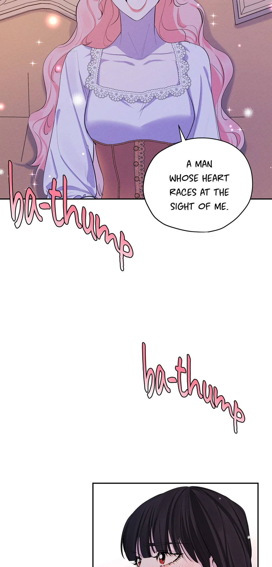 Page 22 of Chapter 95