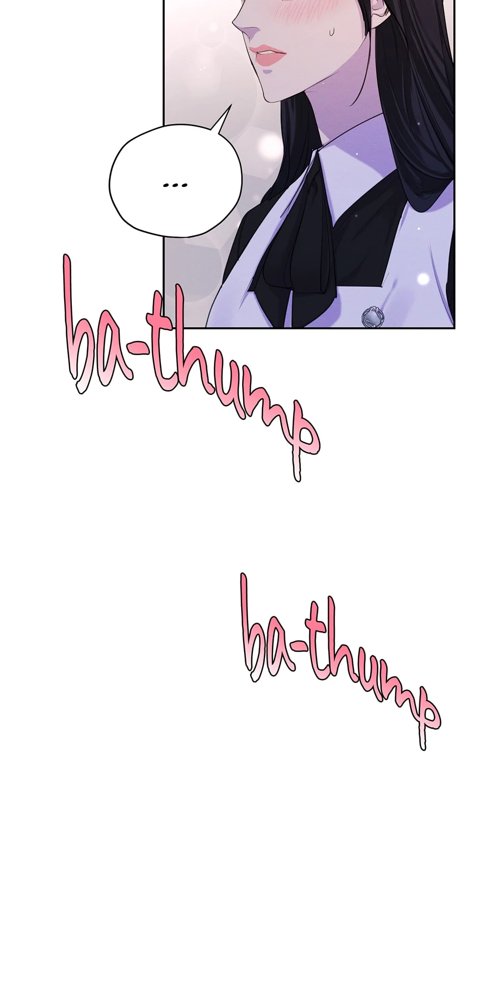 Page 23 of Chapter 95