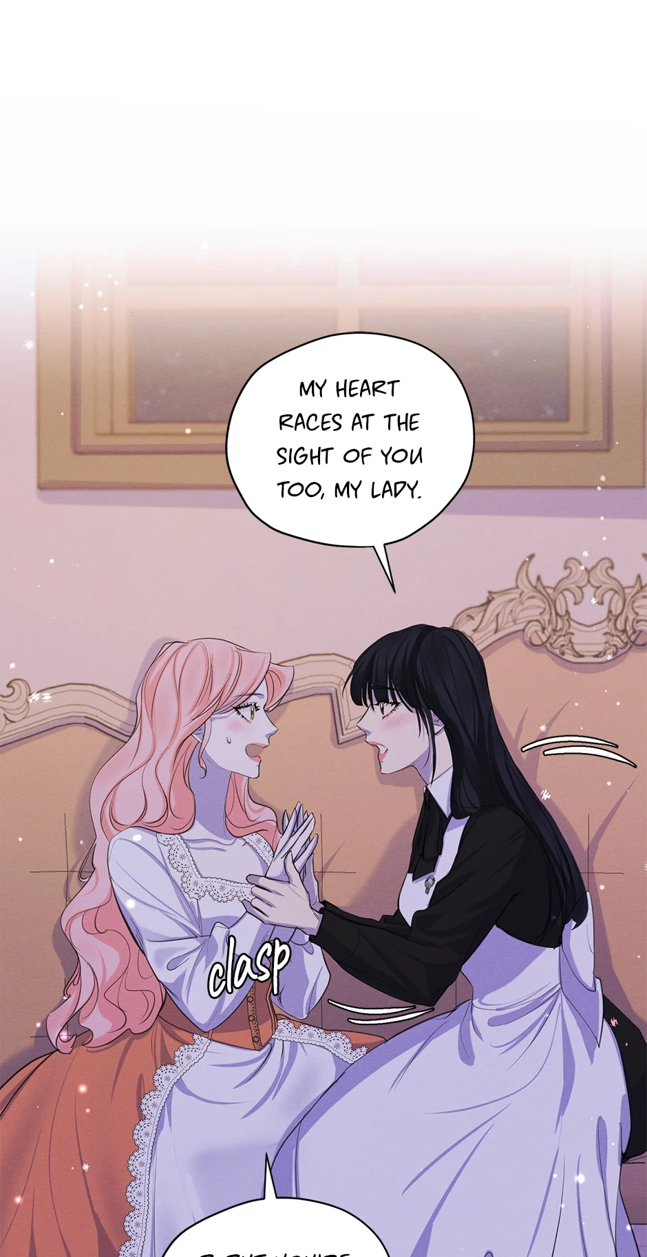 Page 24 of Chapter 95