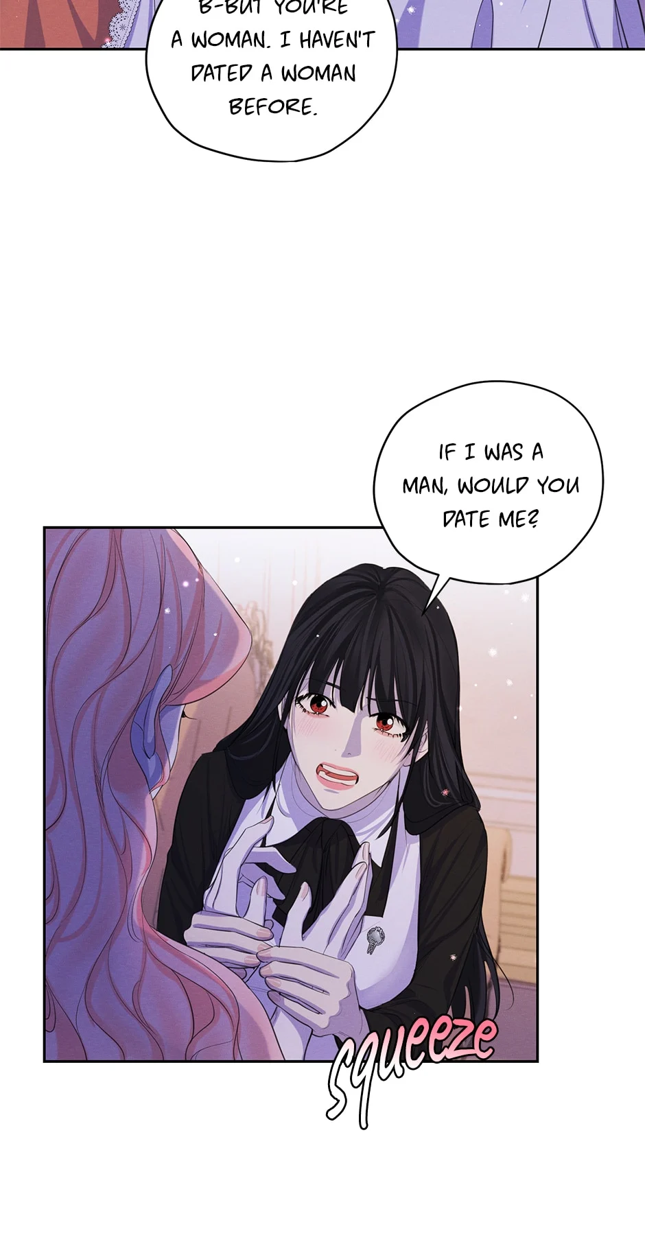 Page 25 of Chapter 95