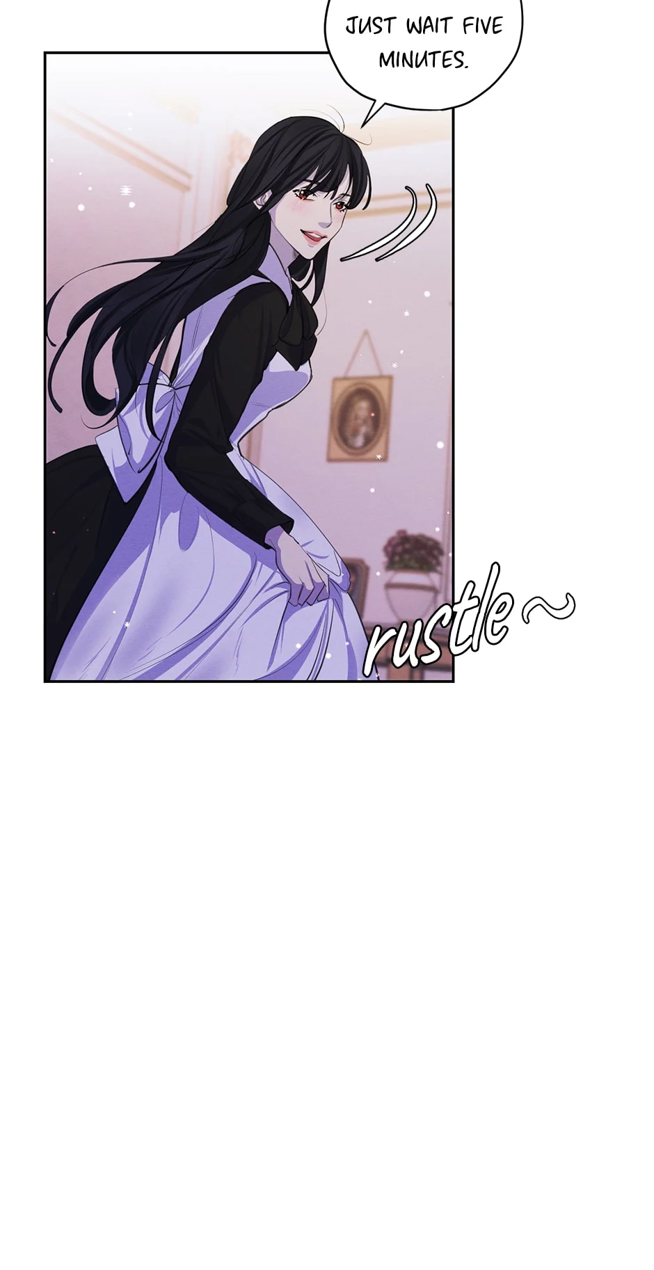 Page 27 of Chapter 95