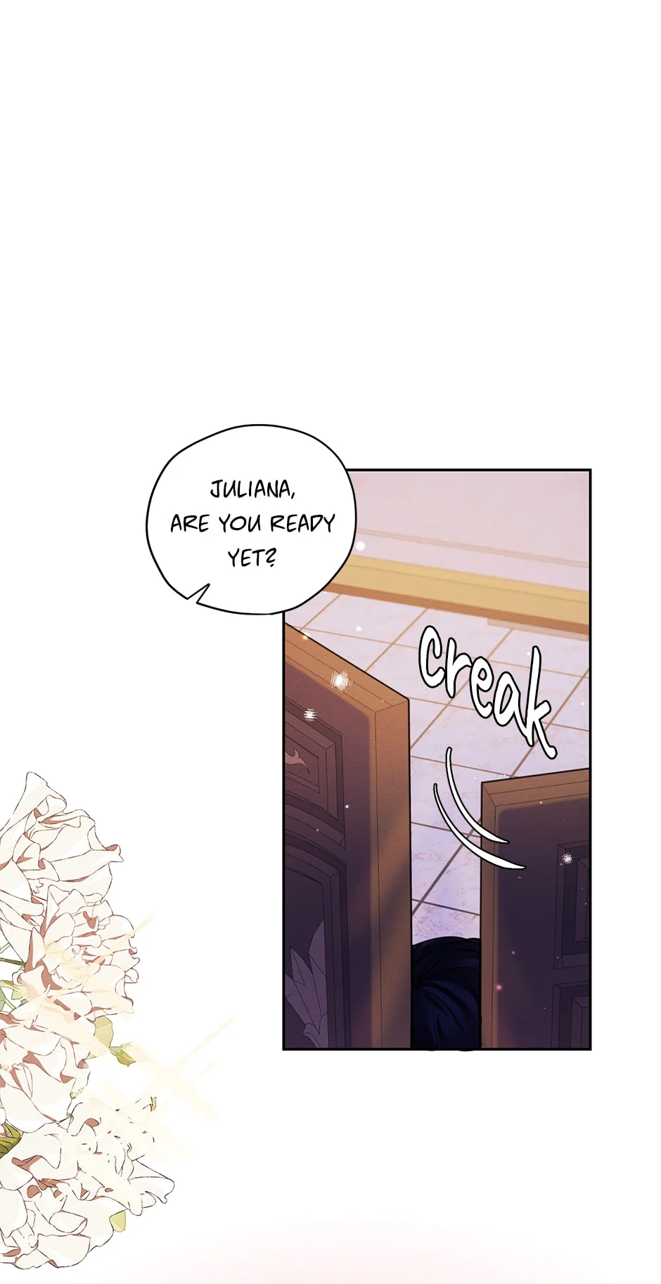 Page 28 of Chapter 95