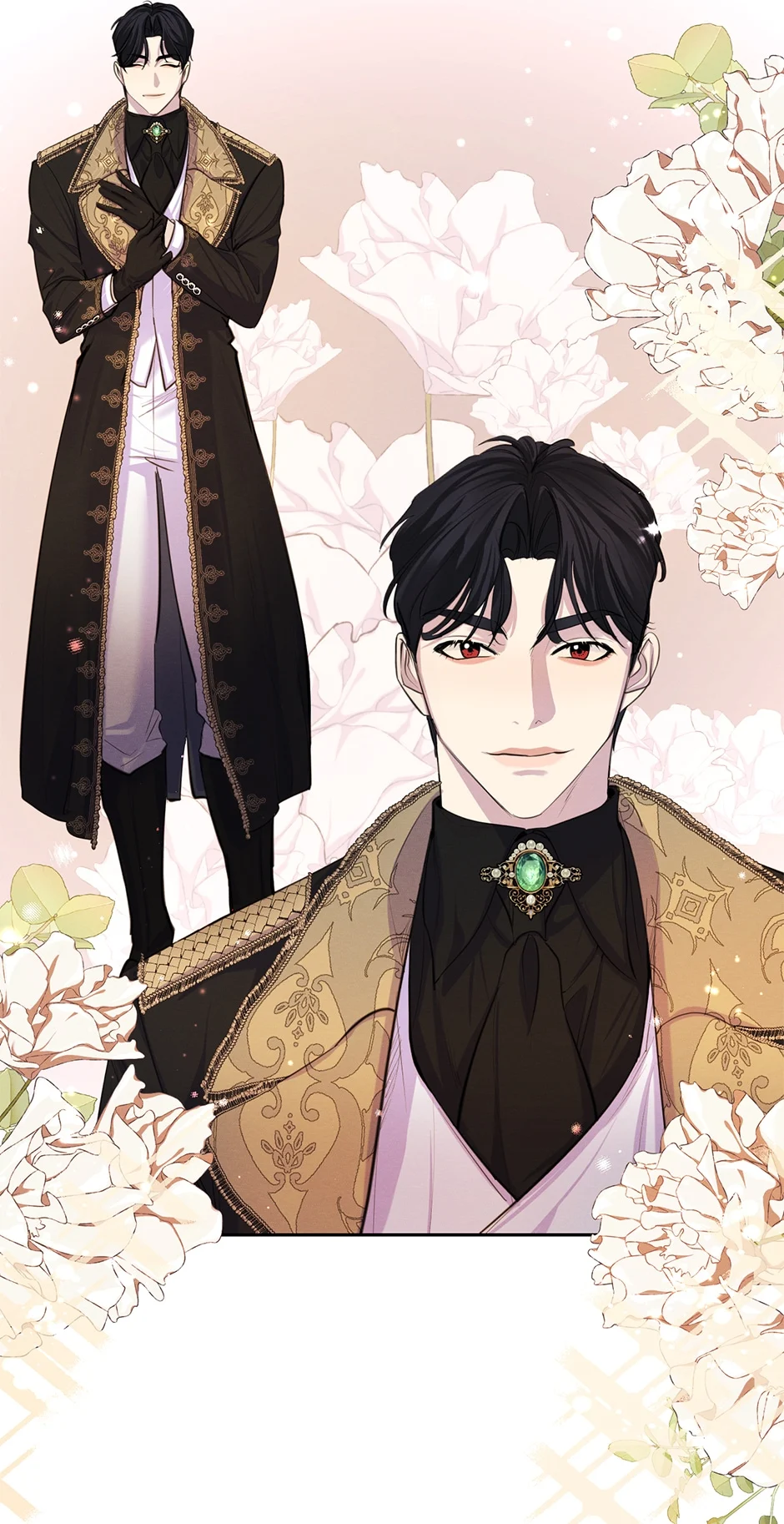 Page 29 of Chapter 95