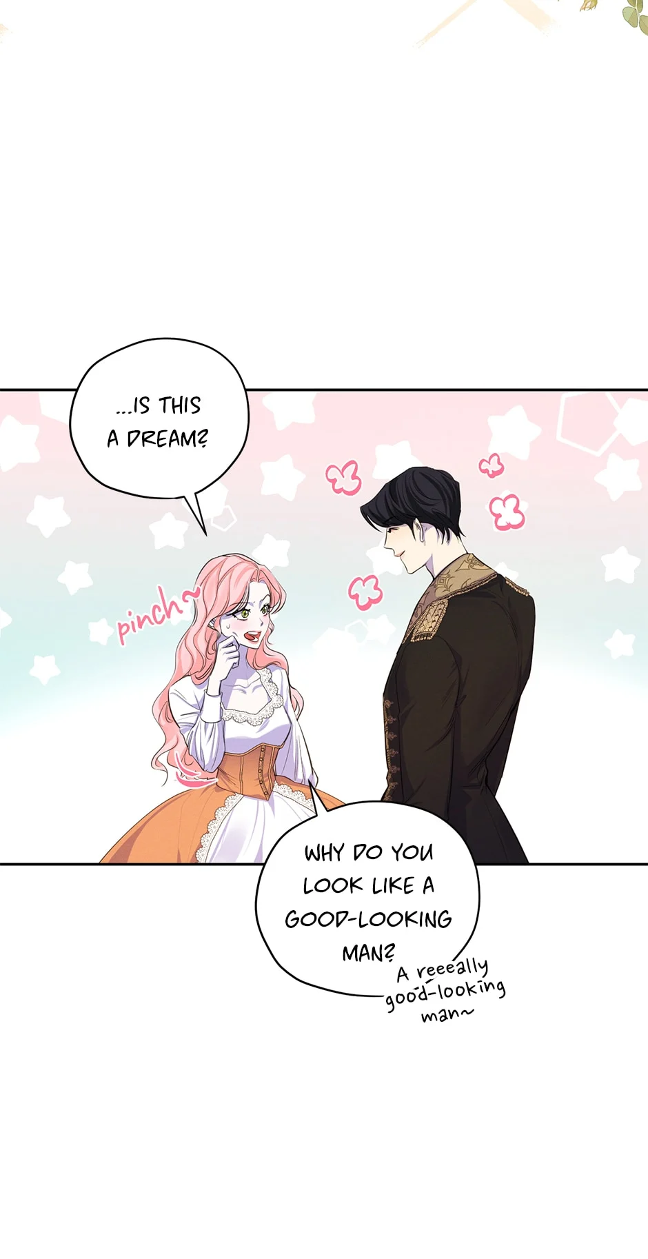Page 30 of Chapter 95
