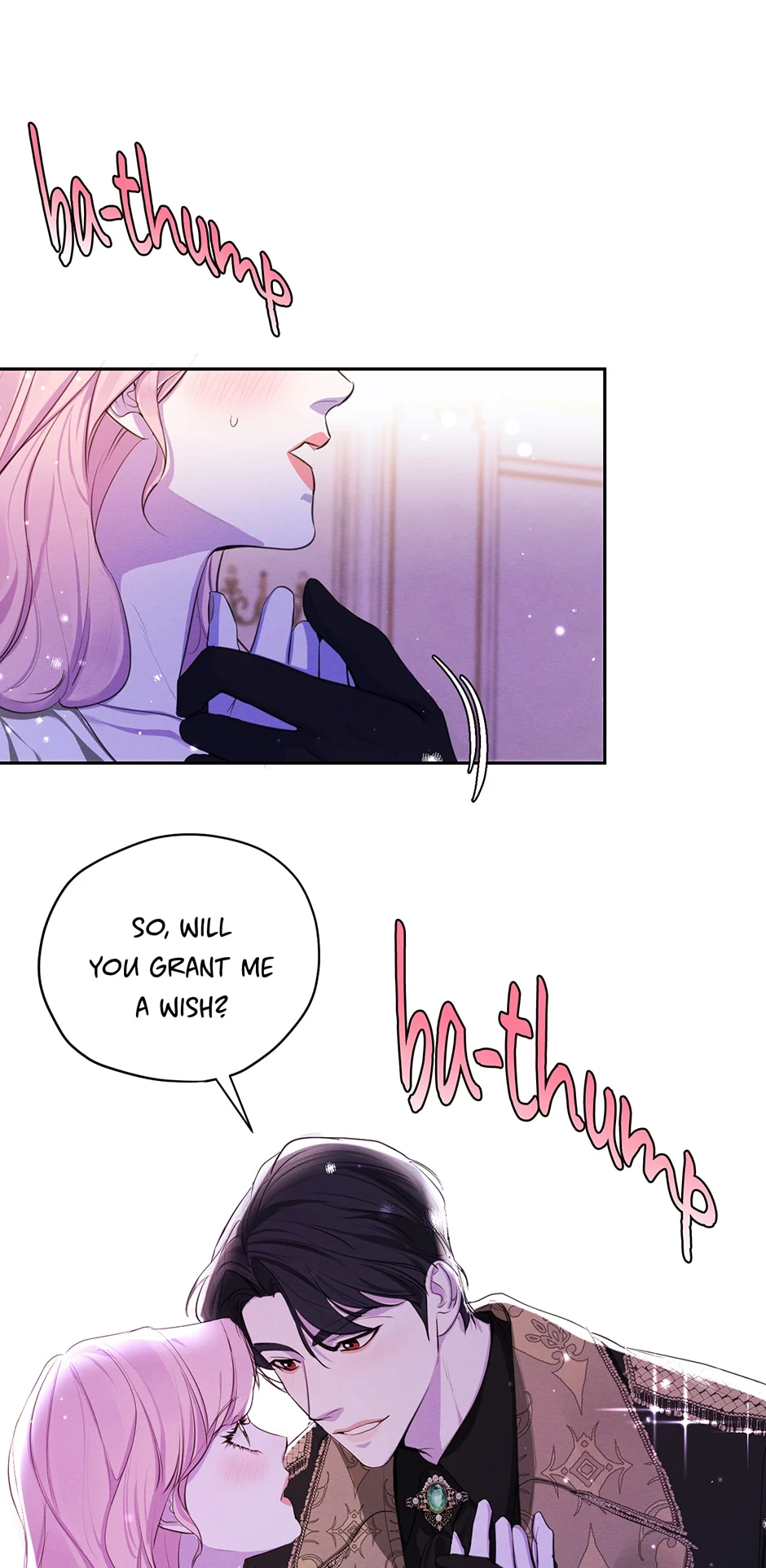 Page 31 of Chapter 95