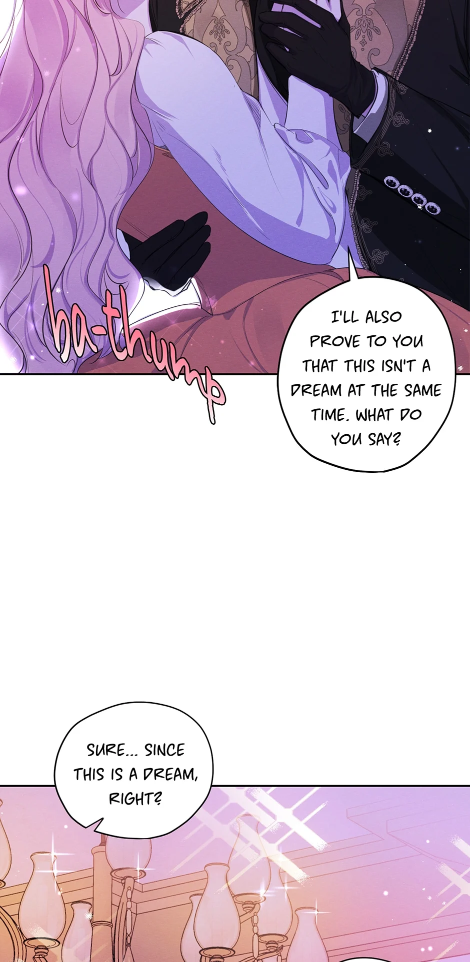 Page 32 of Chapter 95
