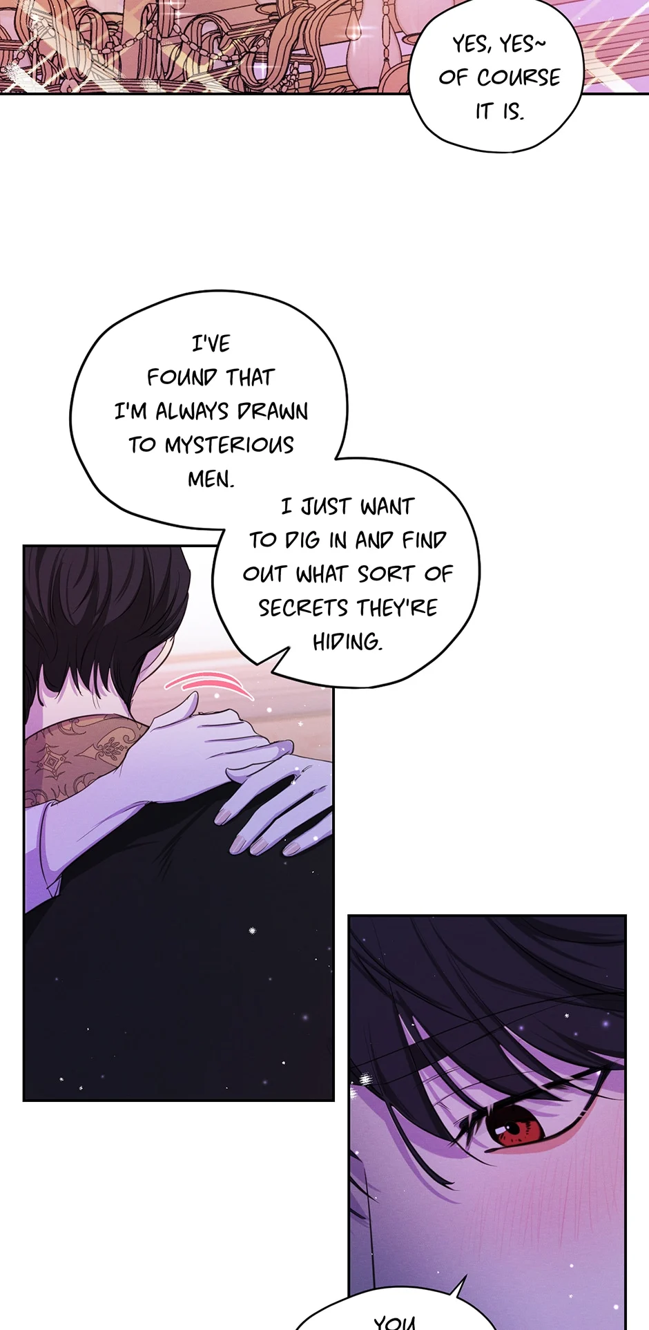 Page 33 of Chapter 95