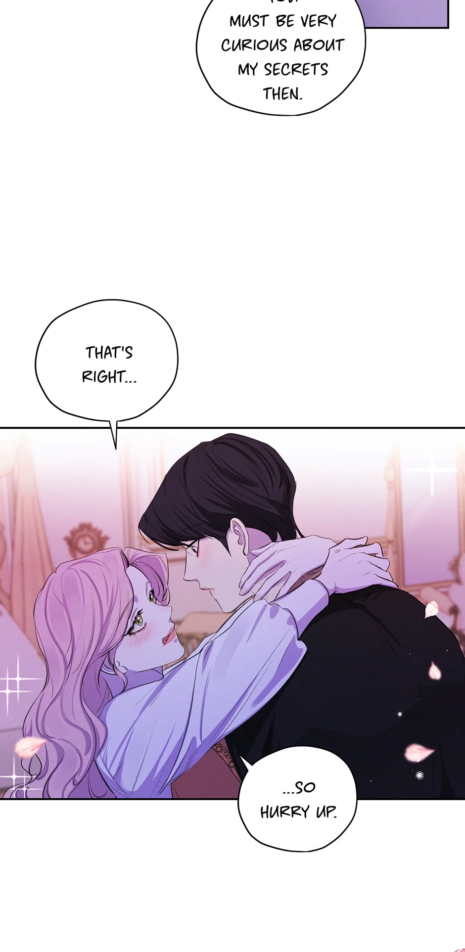 Page 34 of Chapter 95