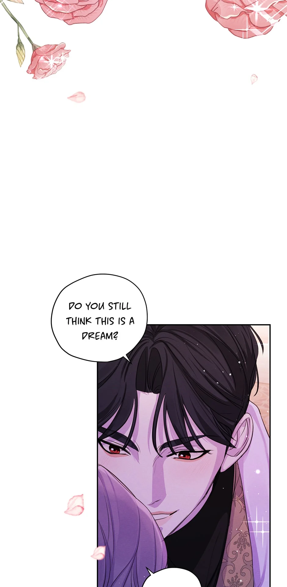 Page 36 of Chapter 95