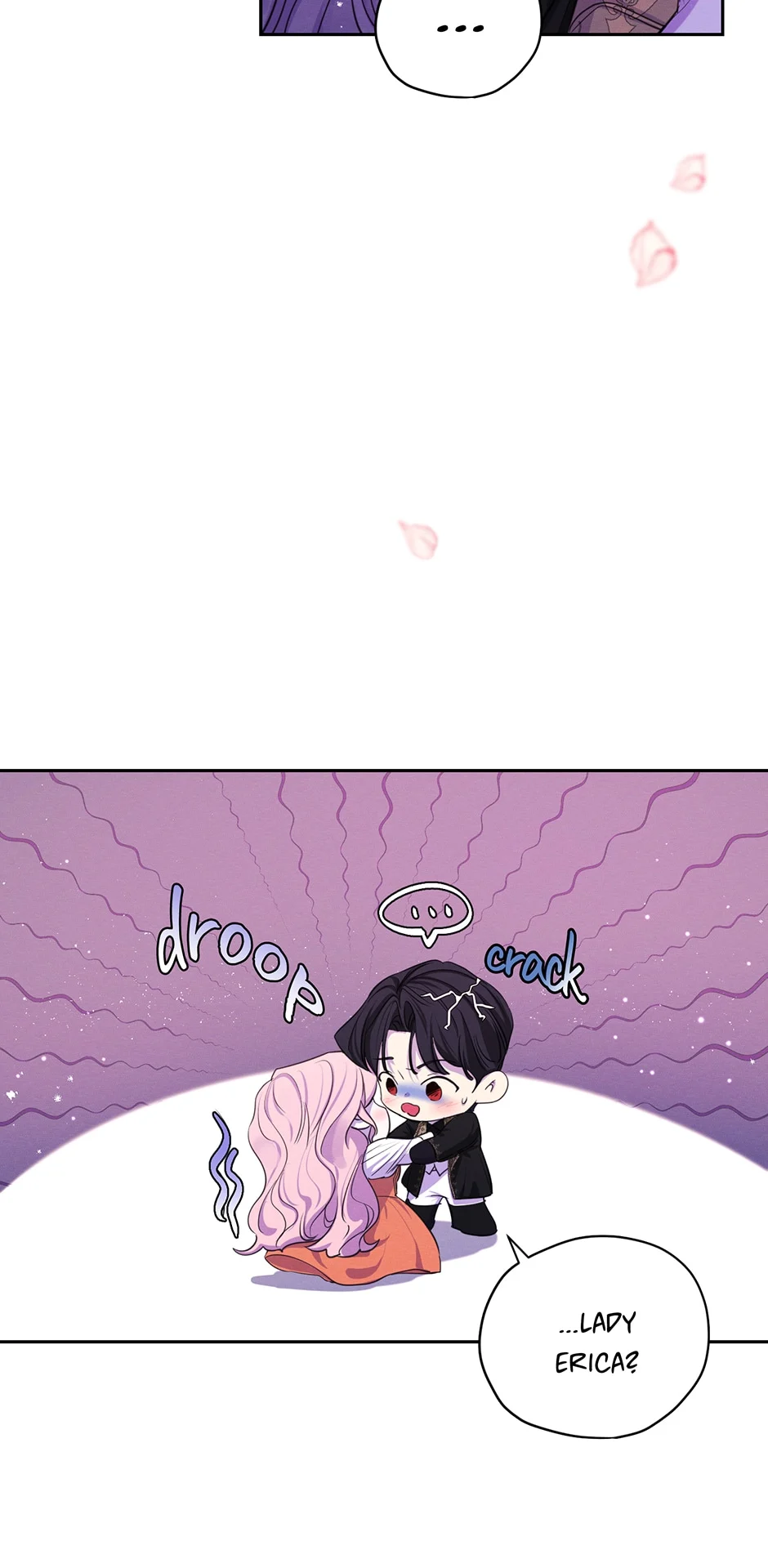 Page 37 of Chapter 95