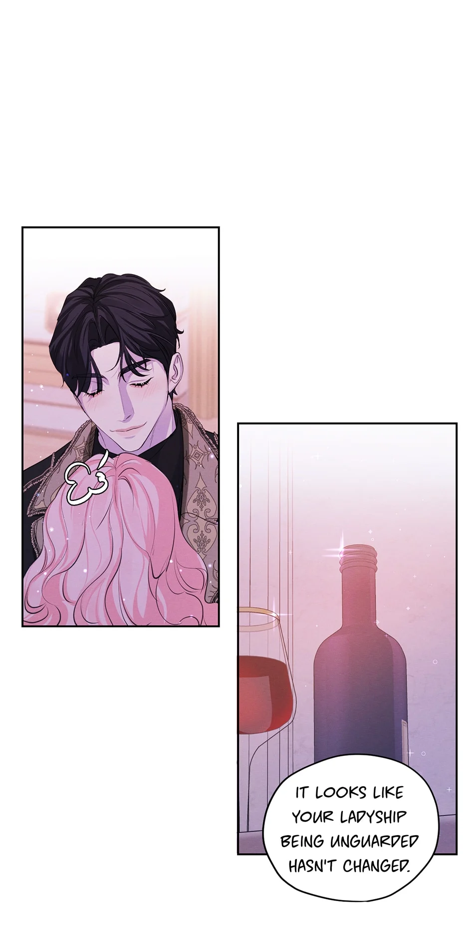 Page 38 of Chapter 95