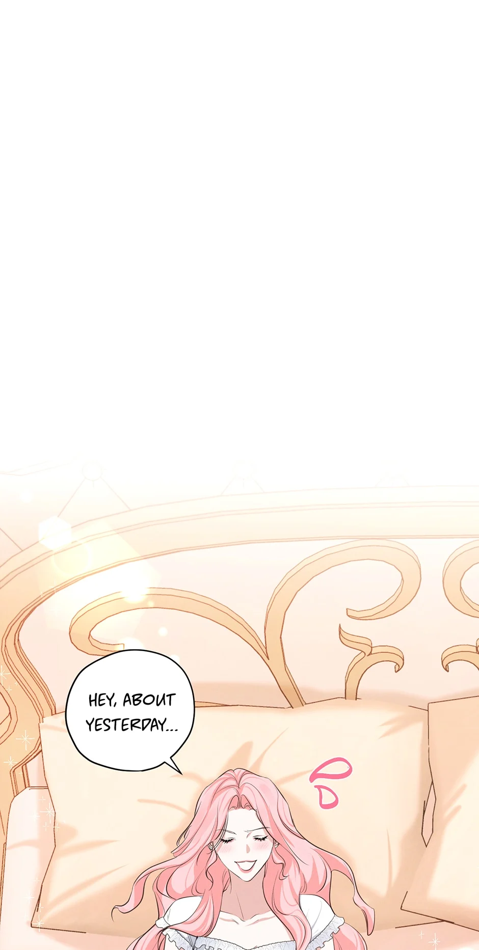 Page 39 of Chapter 95