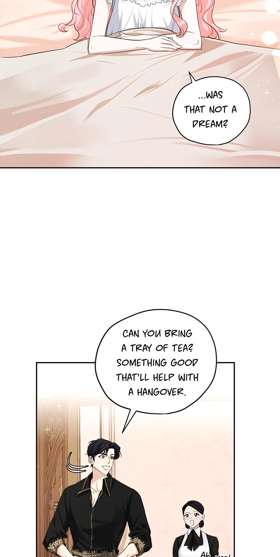 Page 40 of Chapter 95