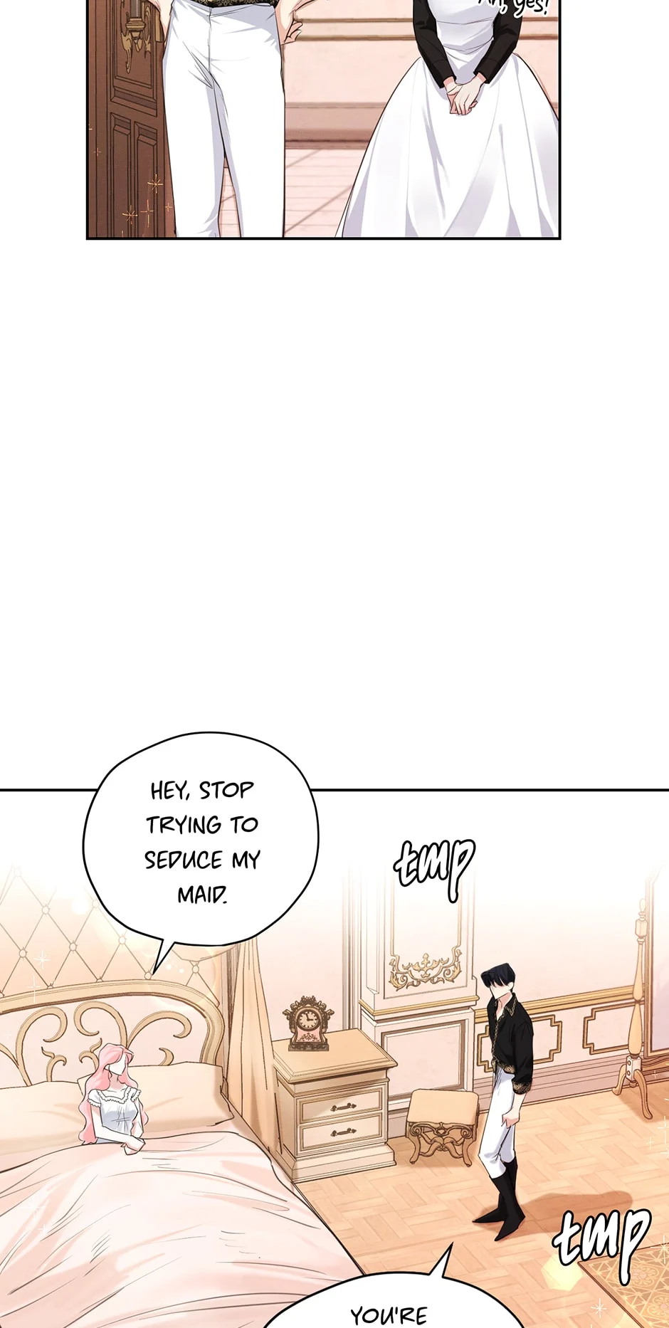 Page 41 of Chapter 95