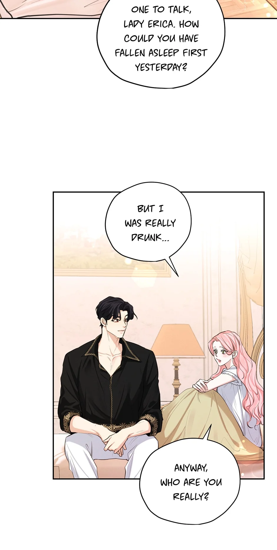 Page 42 of Chapter 95