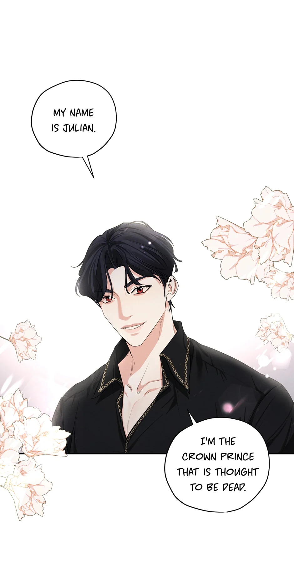 Page 43 of Chapter 95