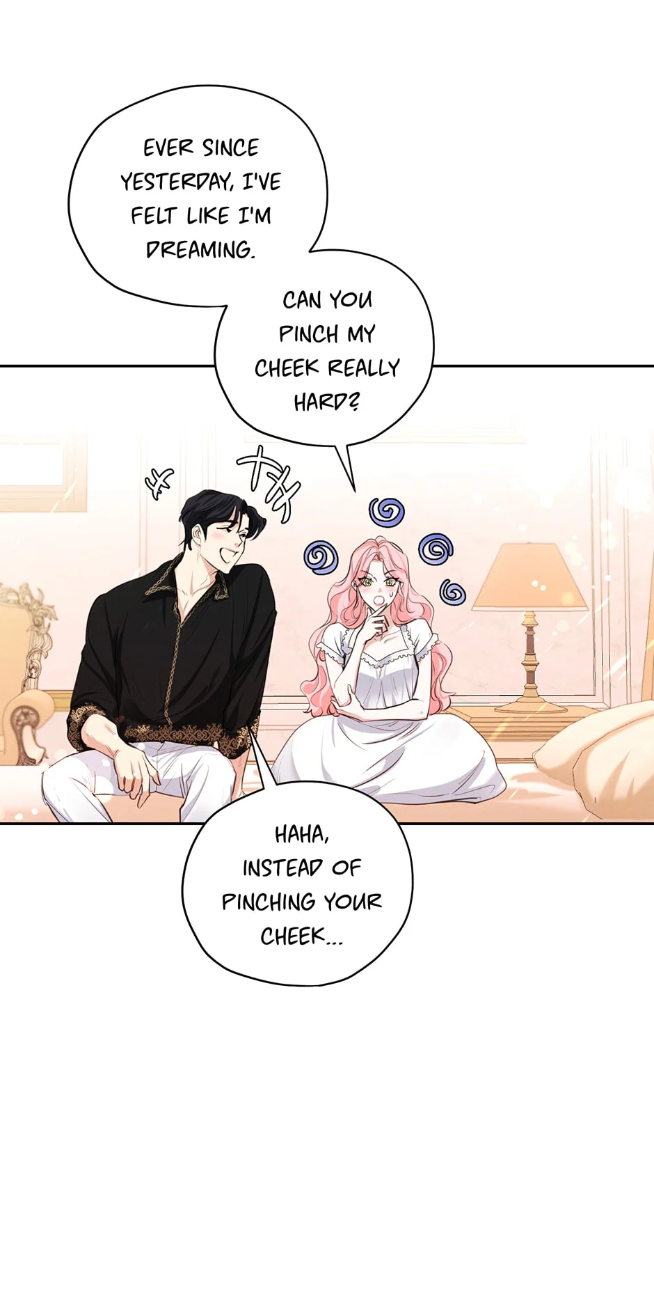 Page 44 of Chapter 95