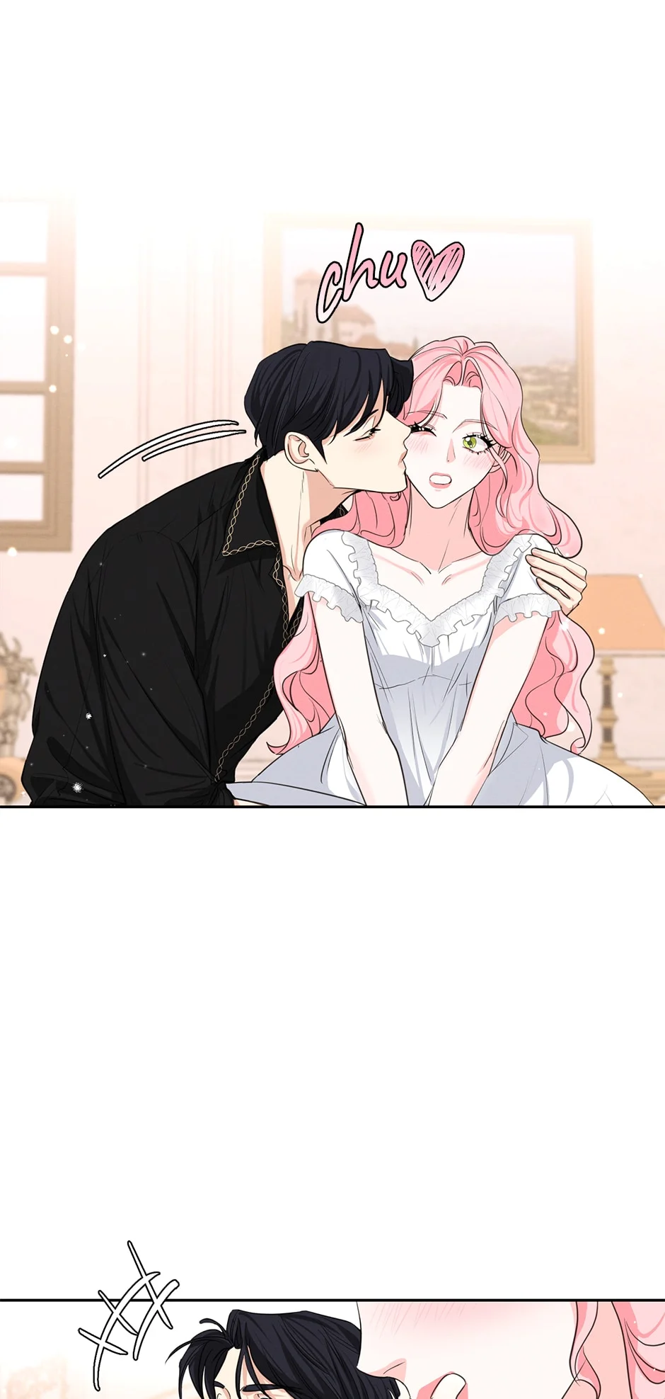 Page 45 of Chapter 95