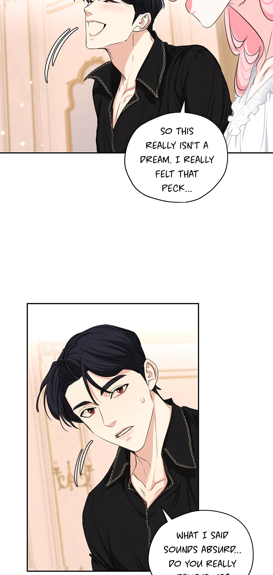 Page 46 of Chapter 95