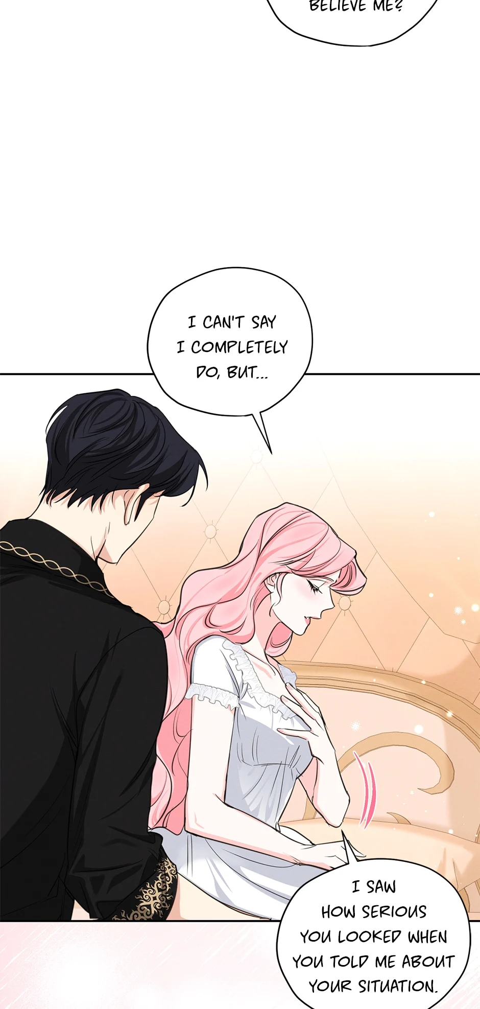 Page 47 of Chapter 95