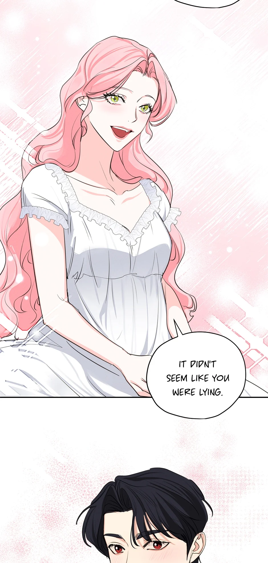 Page 48 of Chapter 95