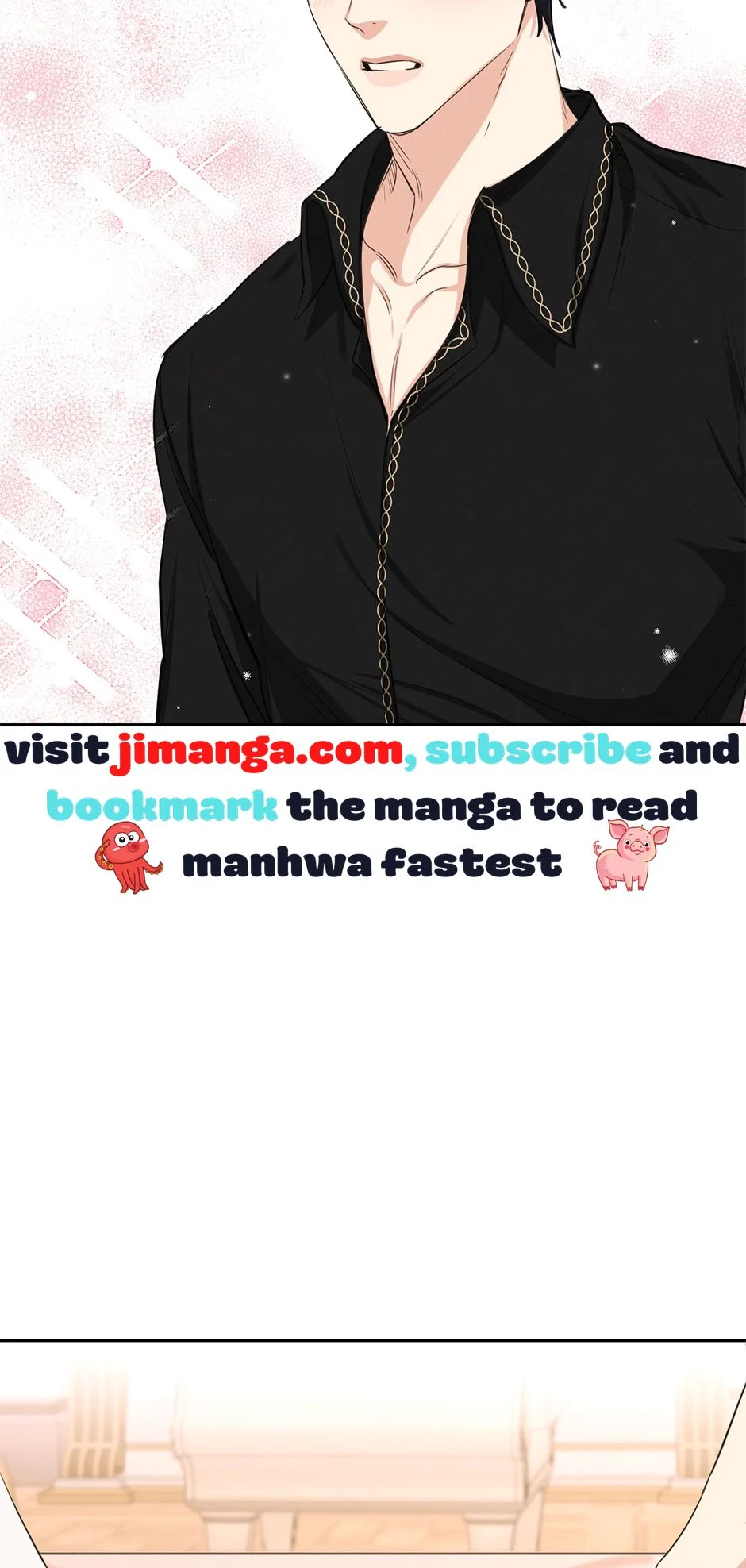 Page 49 of Chapter 95