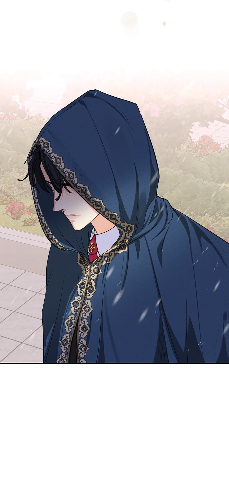 Page 51 of Chapter 95