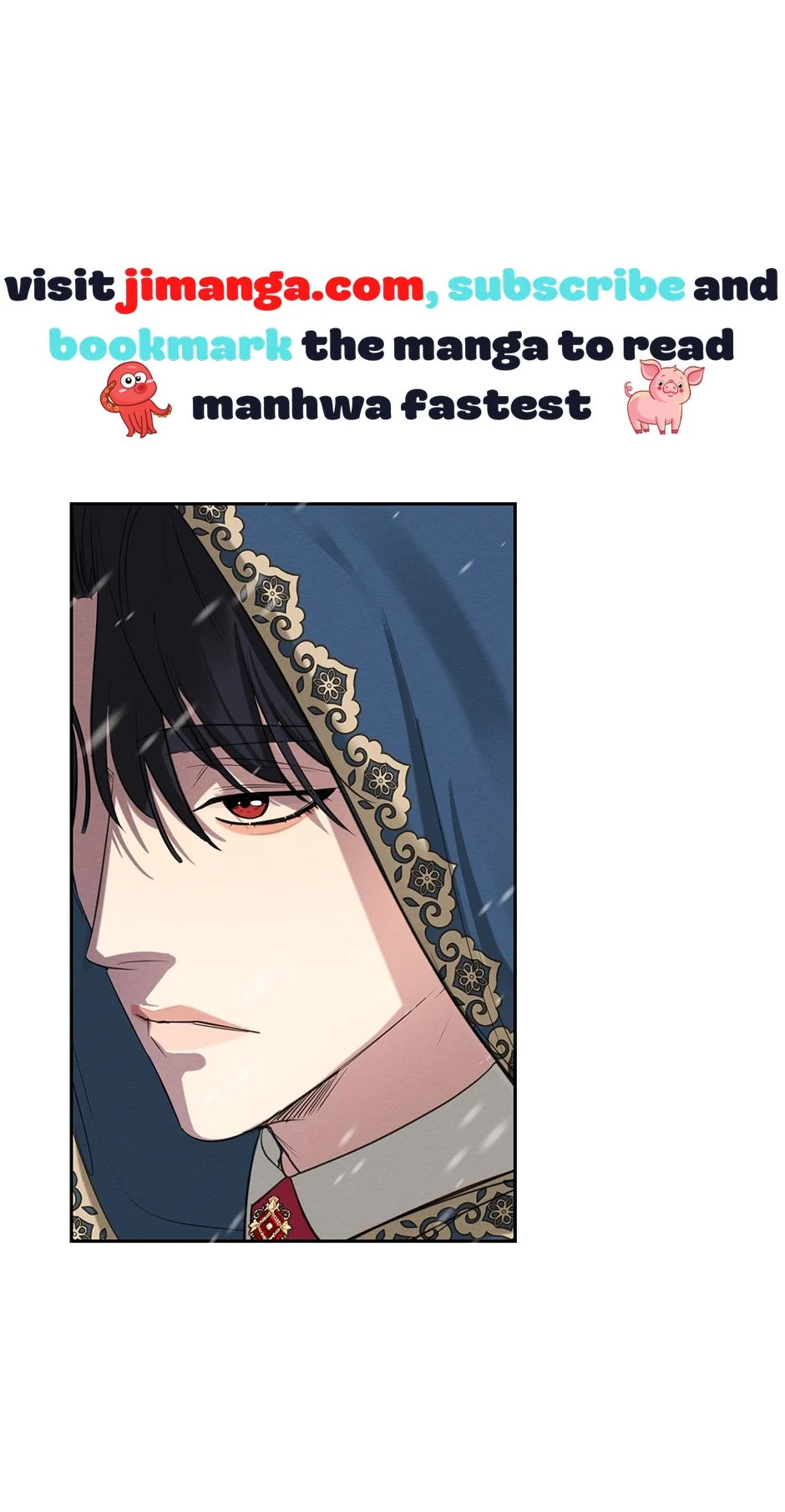 Page 52 of Chapter 95