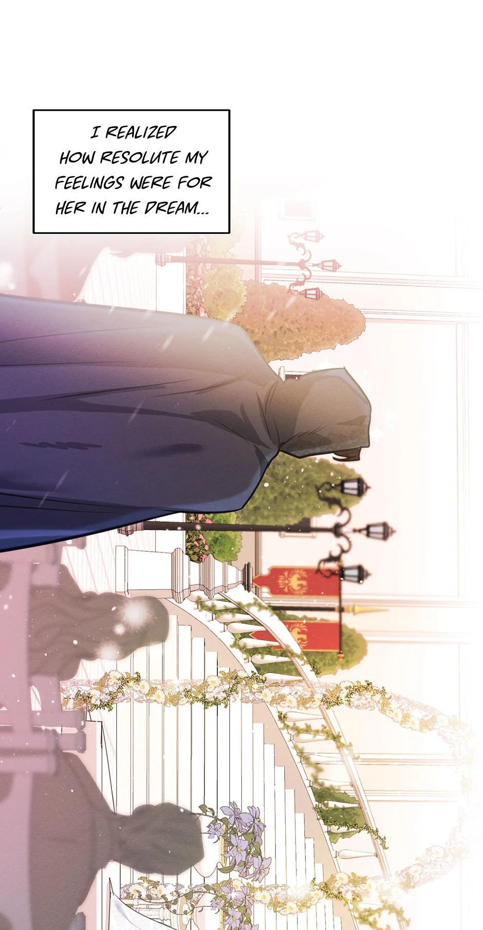 Page 53 of Chapter 95