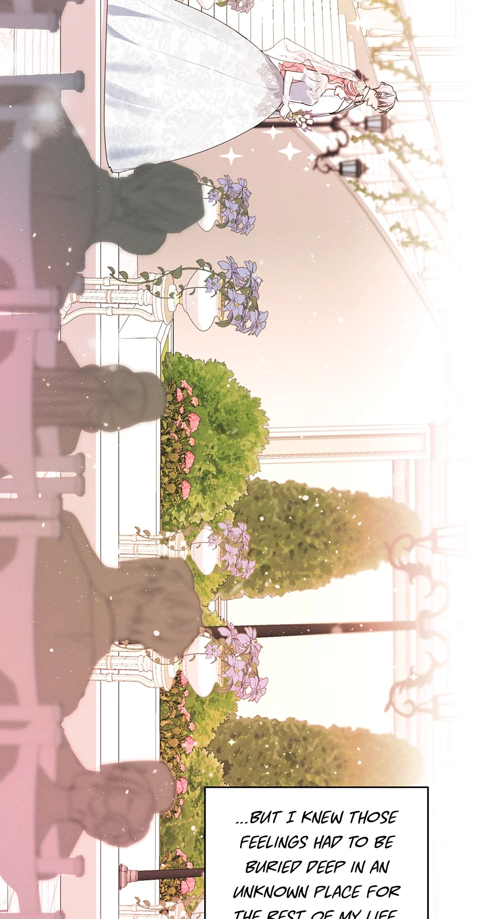 Page 54 of Chapter 95