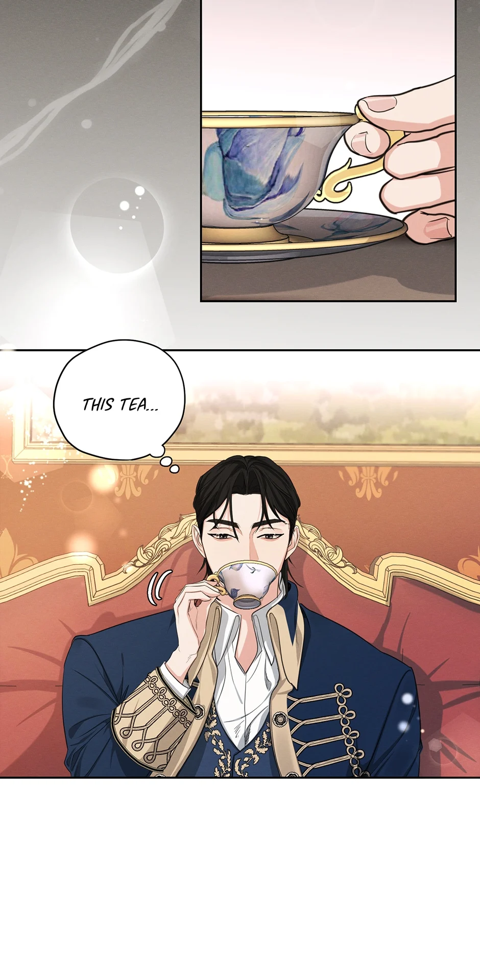 Page 2 of Chapter 96