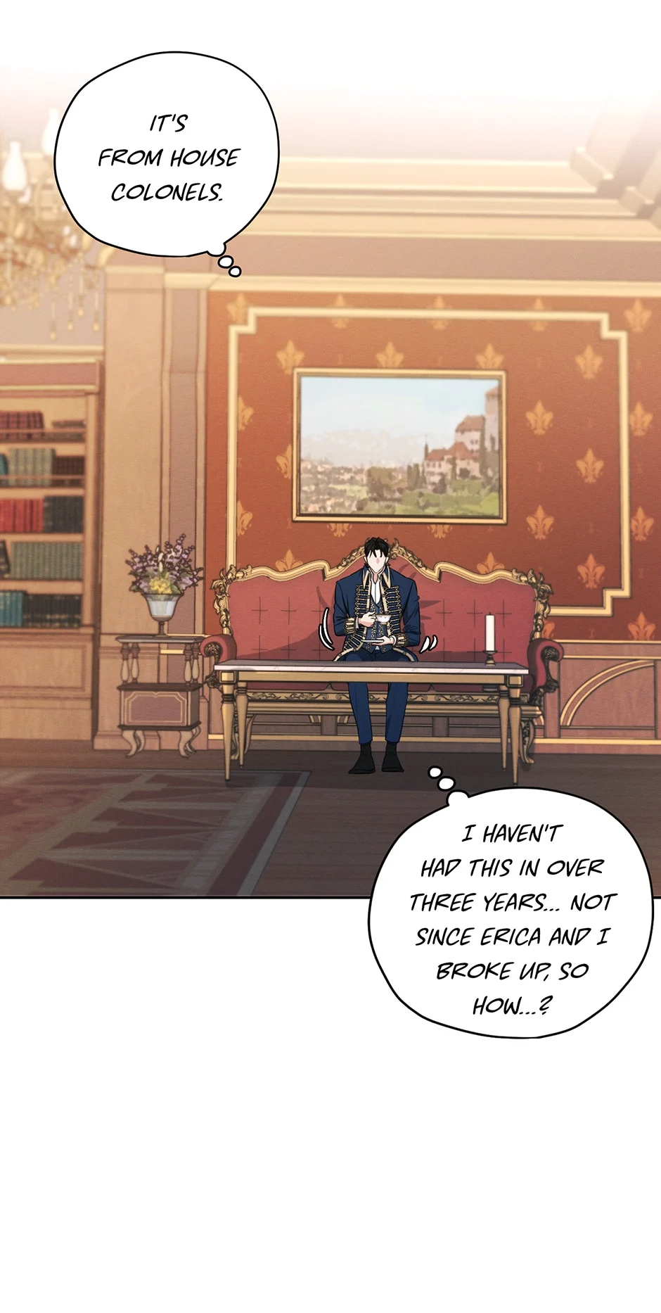 Page 3 of Chapter 96