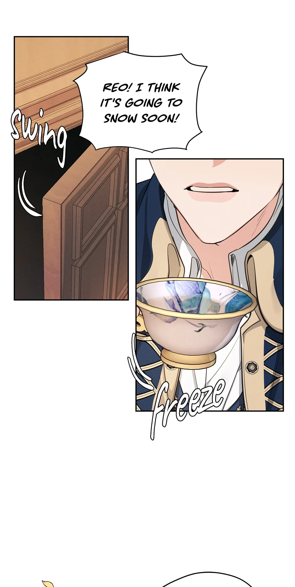Page 4 of Chapter 96