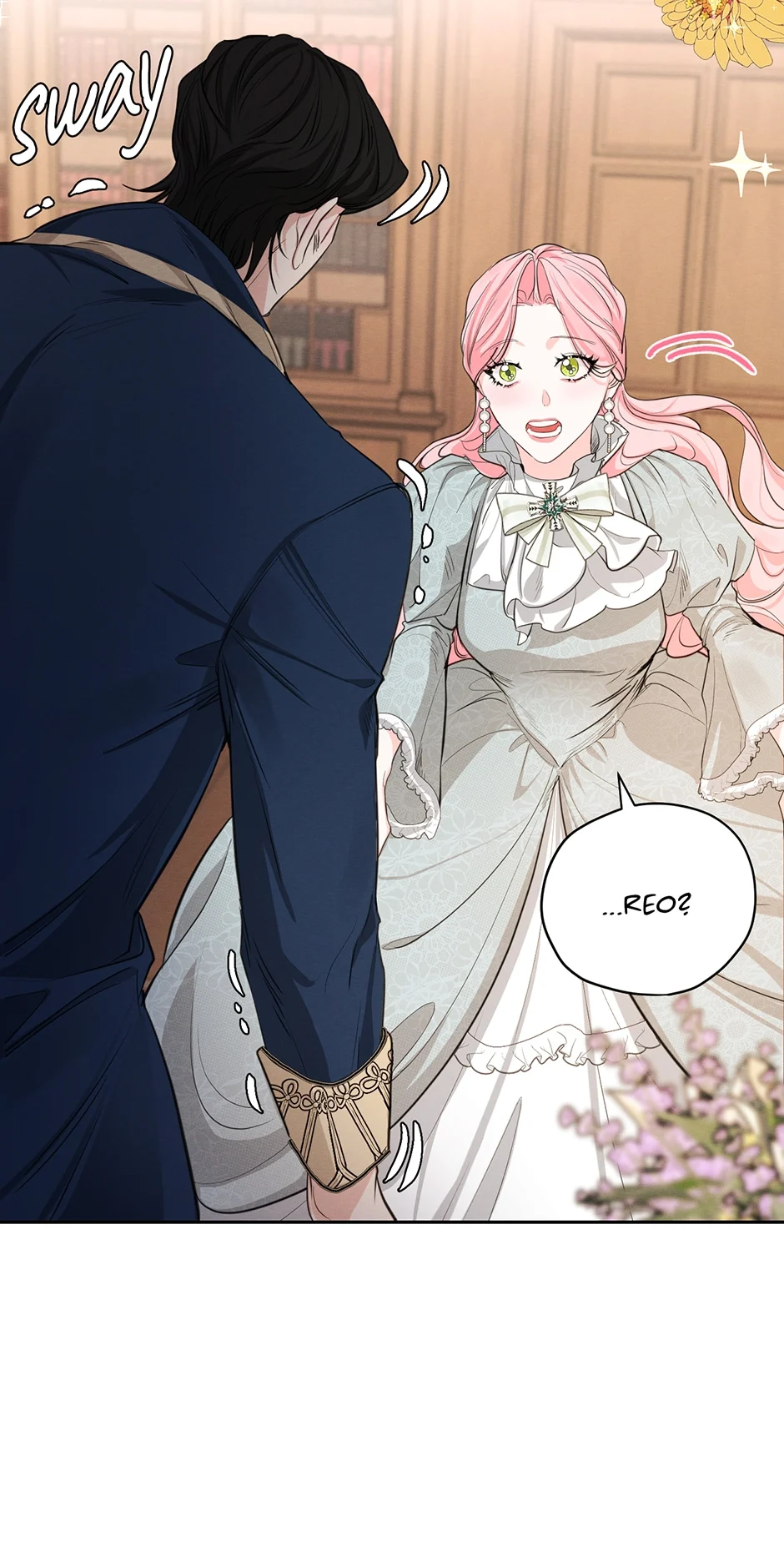 Page 6 of Chapter 96
