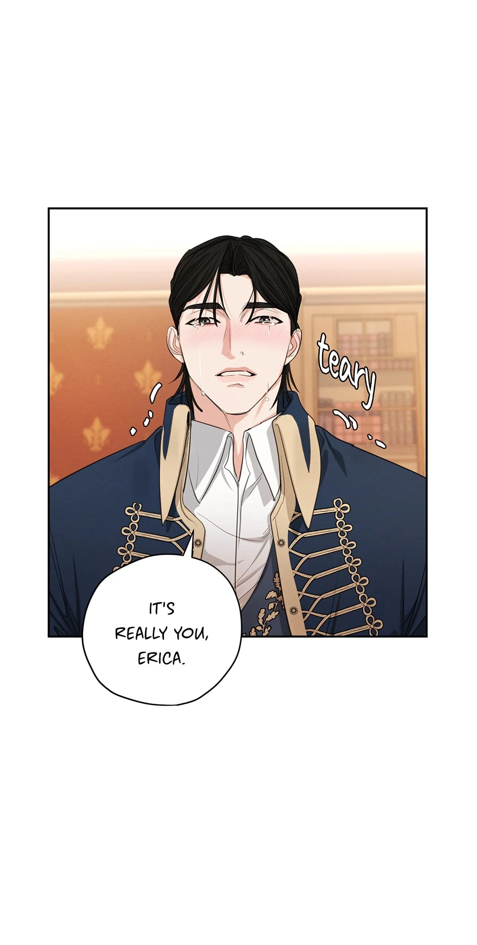 Page 7 of Chapter 96