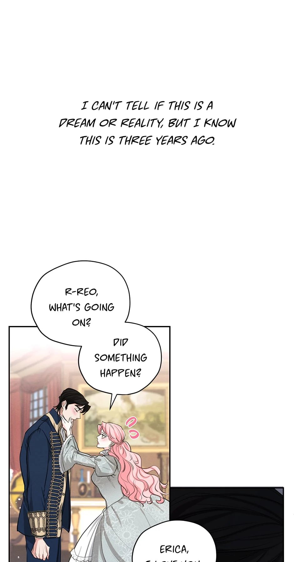 Page 8 of Chapter 96