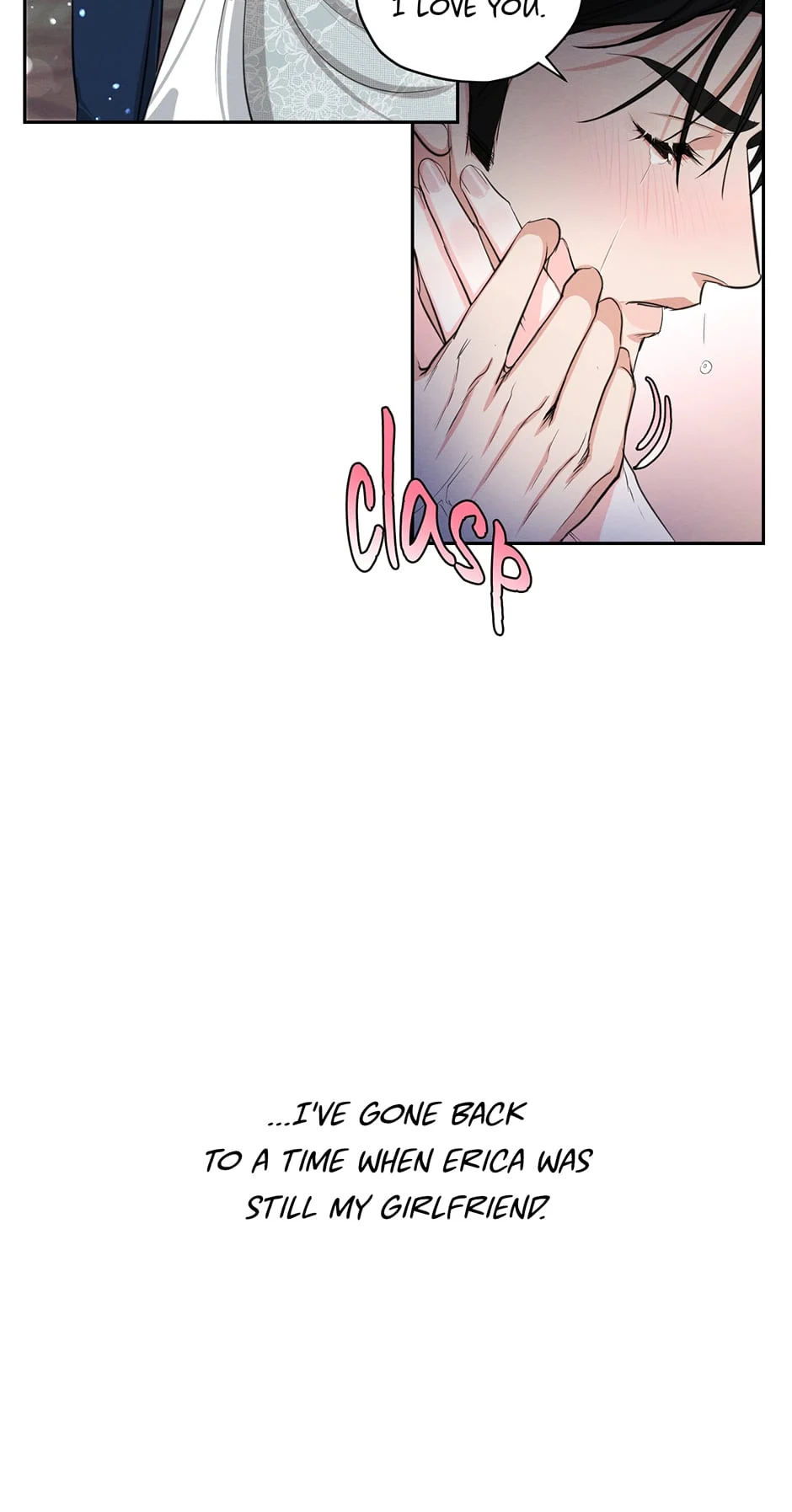 Page 9 of Chapter 96