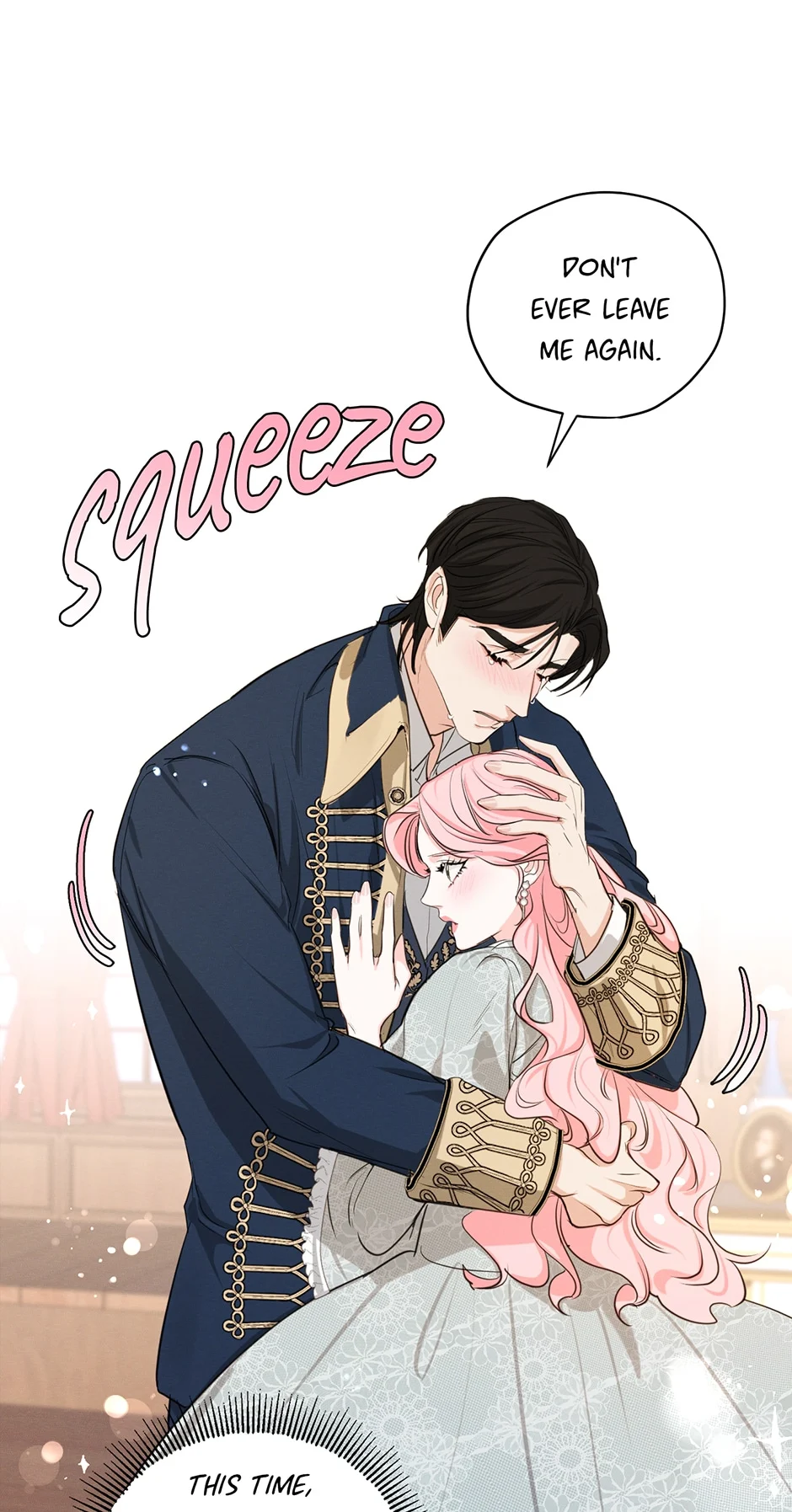 Page 10 of Chapter 96
